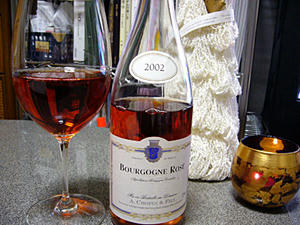 20061224_wine_rose.jpg