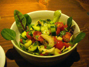 20061222_salad.jpg