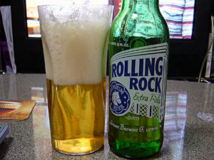 20070108_rolling-rock.jpg